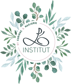 L'Institut de beauté By Corinne & Marjorie à Brive