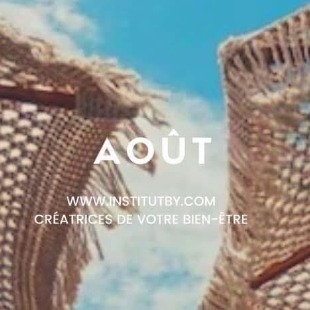 https://www.institutby.com/img/alertes/aout-2025-6a72134da64dc.jpg