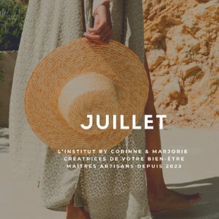 https://www.institutby.com/img/alertes/juillet-6a5f6943c41ed.jpg