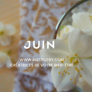 https://www.institutby.com/img/alertes/juin-647f006ce5c30.jpg