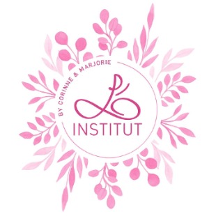https://www.institutby.com/img/alertes/logo-rose-68deab6d5ec06.jpg