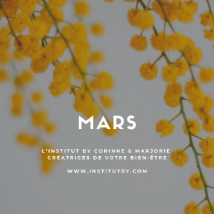https://www.institutby.com/img/alertes/mars-64074a27582fa.jpg