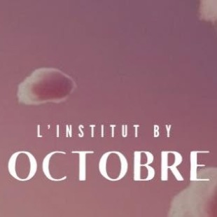 https://www.institutby.com/img/alertes/octobre-rose-2026-6abfb4ad5eefa.jpg