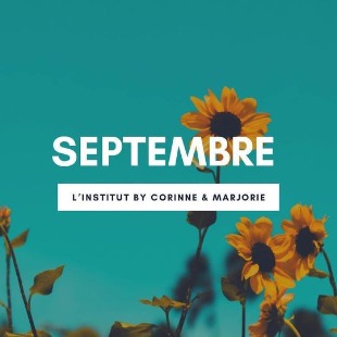 https://www.institutby.com/img/alertes/septembre-64f1e2c69be02.jpg